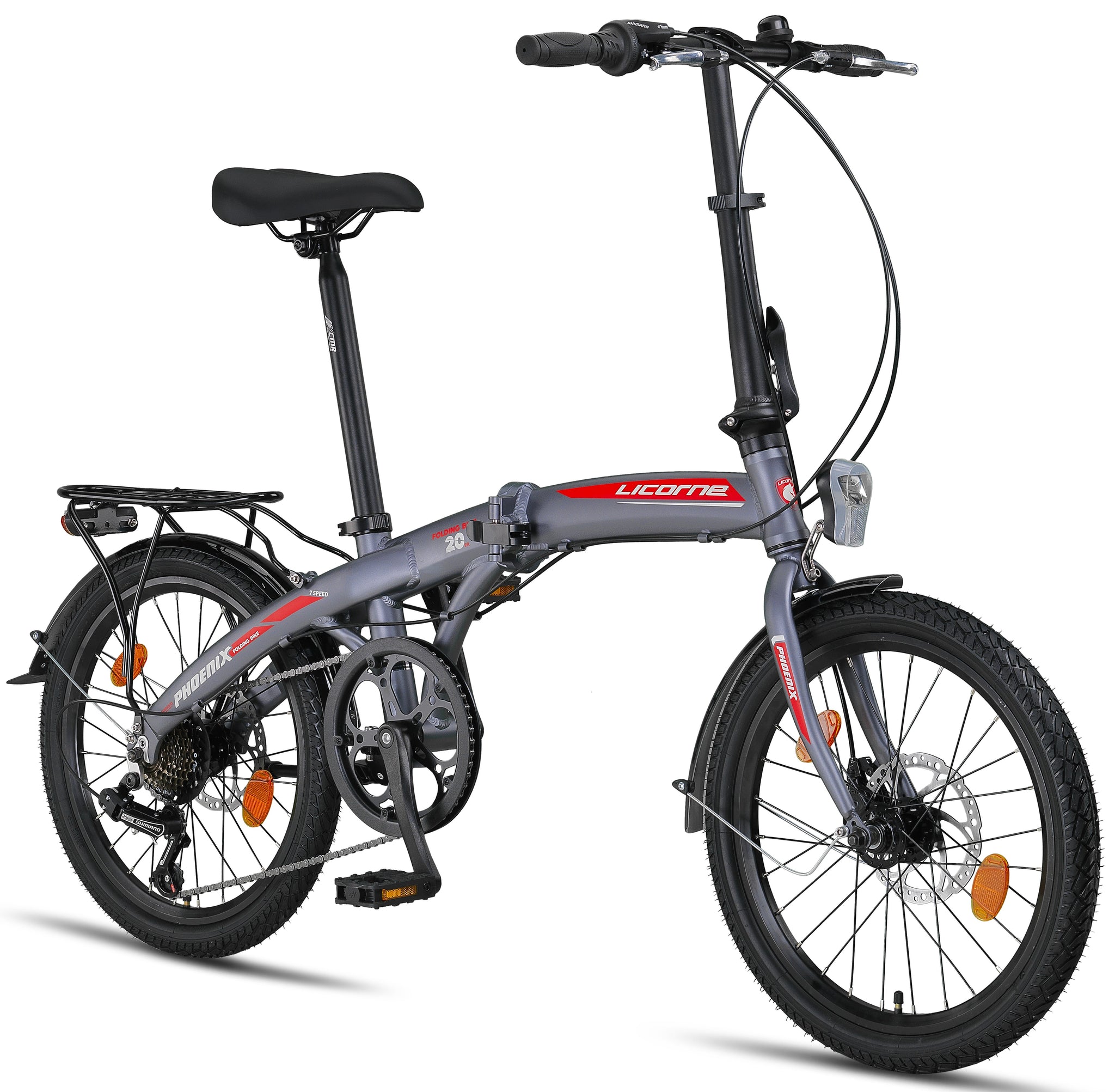 phoenix rennrad Phoenix